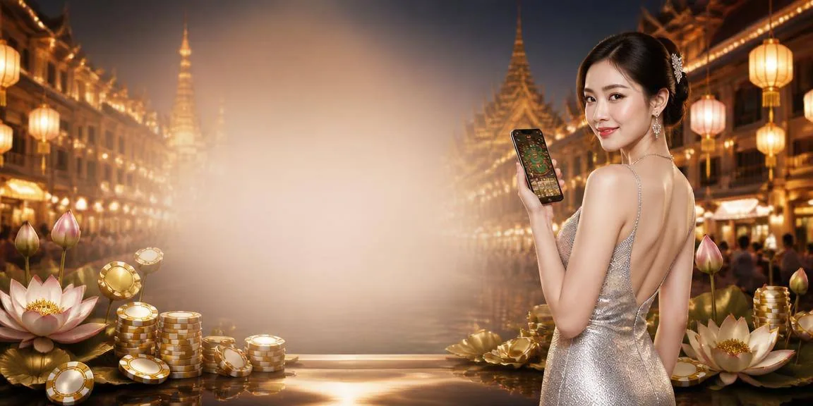 961 เข้าถึงล็อบบี้ได้ทุกที่ผ่านมือถือ