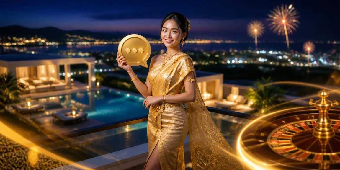 961 คืนยอดเสียประจำสัปดาห์