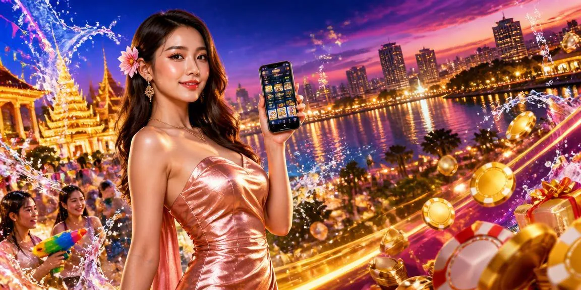 961 โบนัสฝากรายวัน